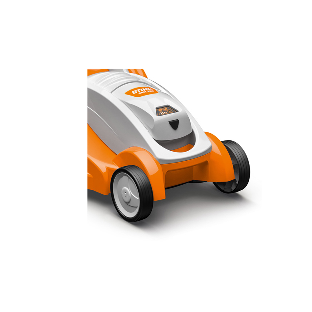 Stihl RMA 339 Battery Lawn Mower (Skin Only)
