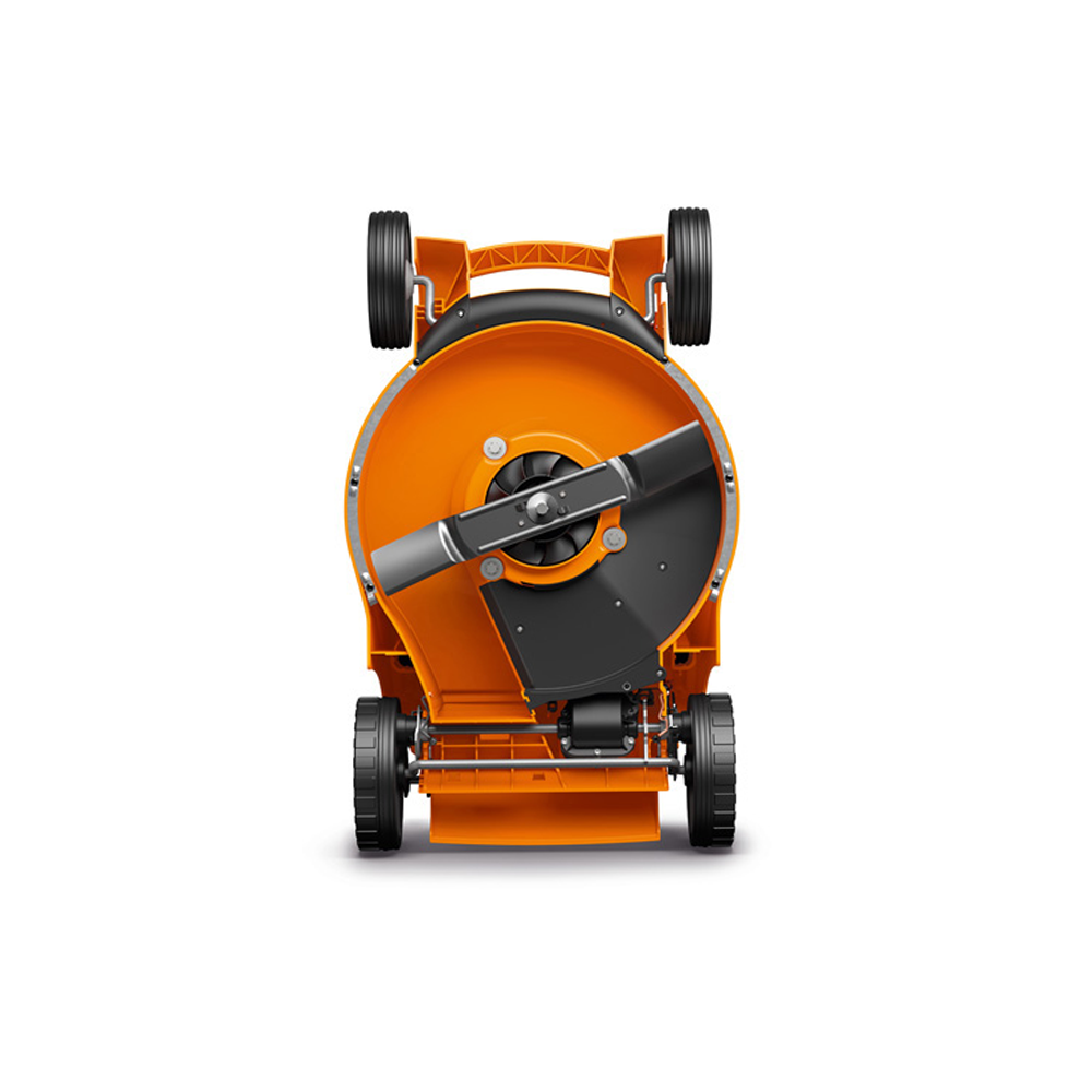 Stihl RMA 339 Battery Lawn Mower (Skin Only)