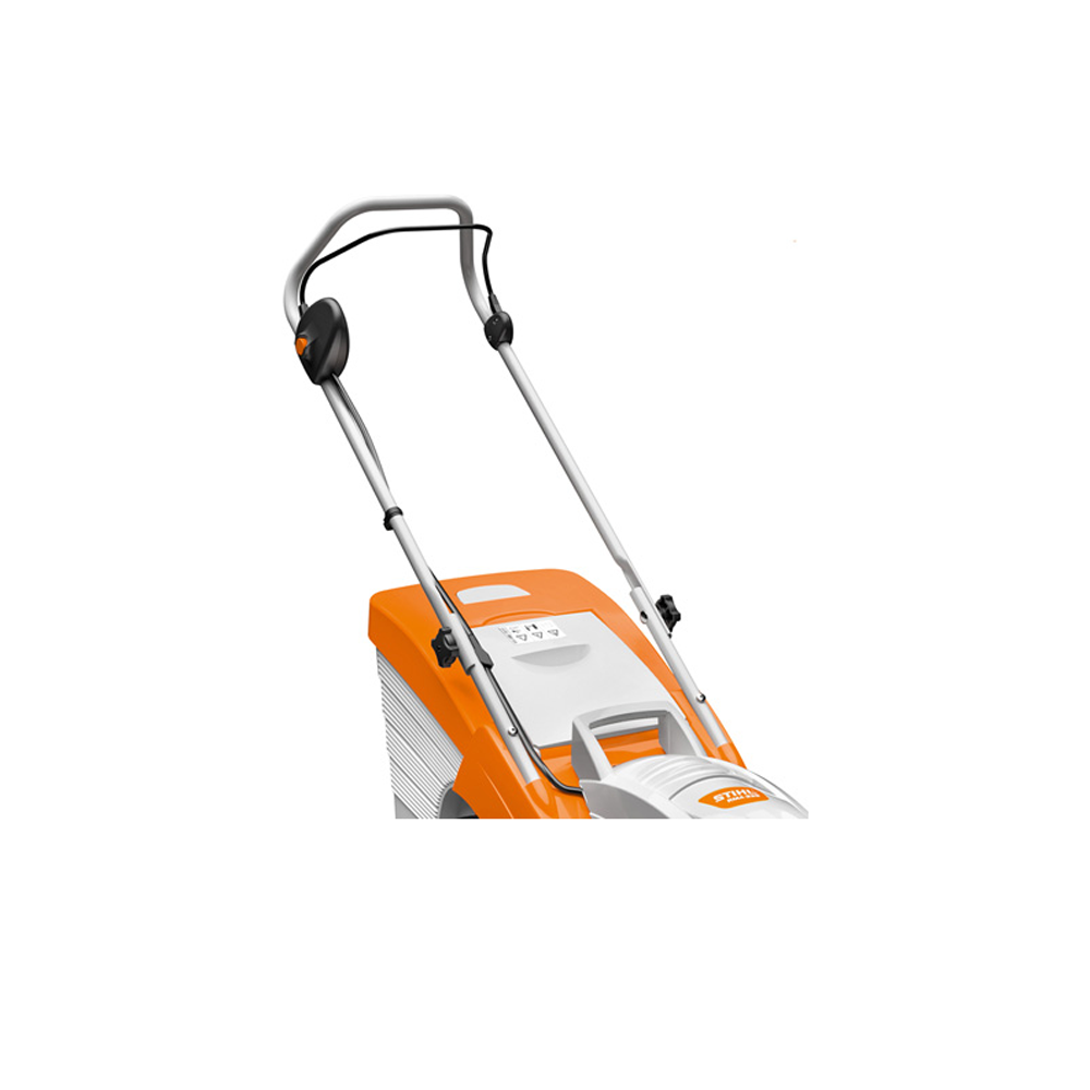 Stihl RMA 339 Battery Lawn Mower (Skin Only)