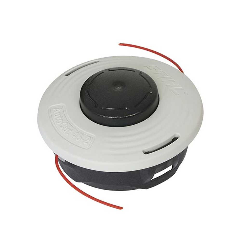 Stihl Trimmer head AutoCut 46-2 (4003 710 2115)
