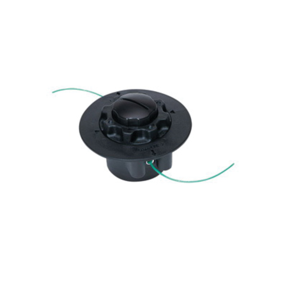 Stihl Trimmer Head AutoCut C 4-2  (4006 710 2121)