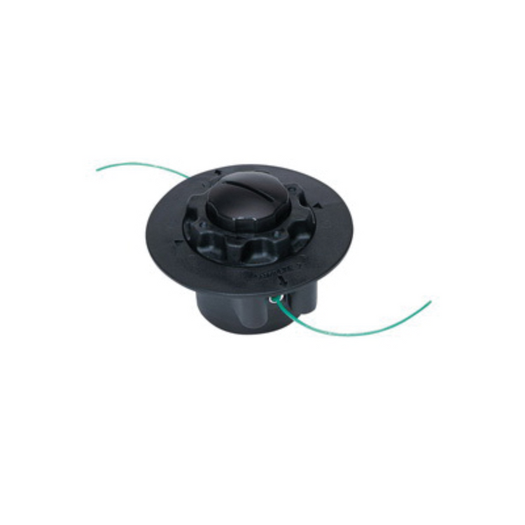 Stihl Trimmer Head AutoCut C 4-2  (4006 710 2121)