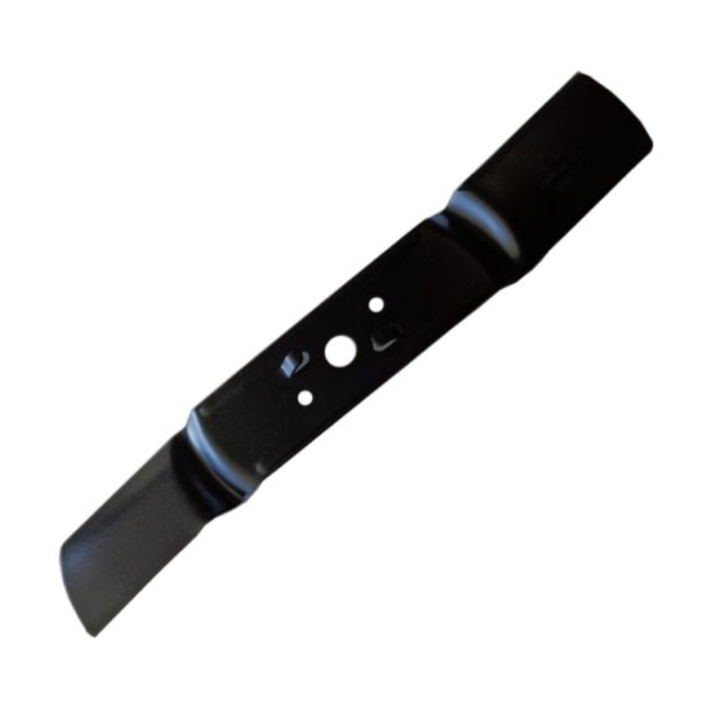 Stihl 41 cm Mower Blade (6338 702 0130)