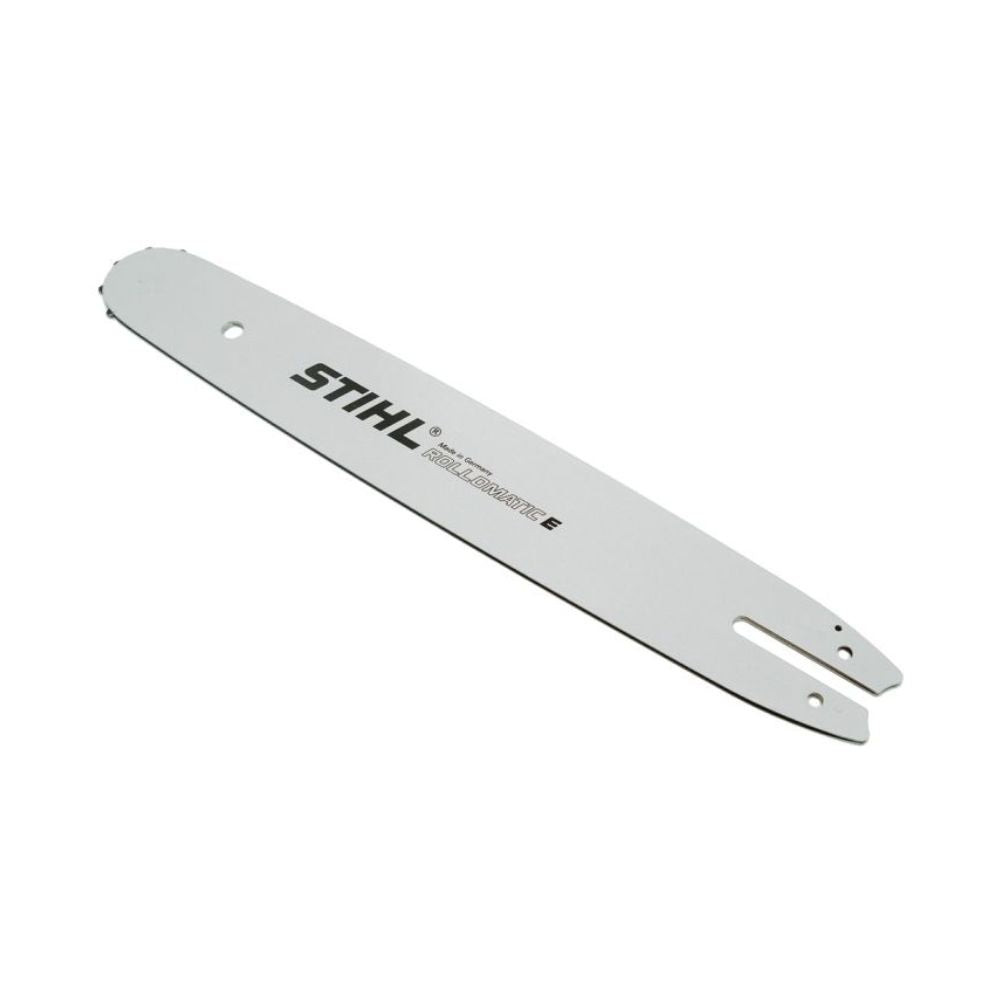 STIHL CHAINSAW BAR 90CM/36" (3002 000 9753)