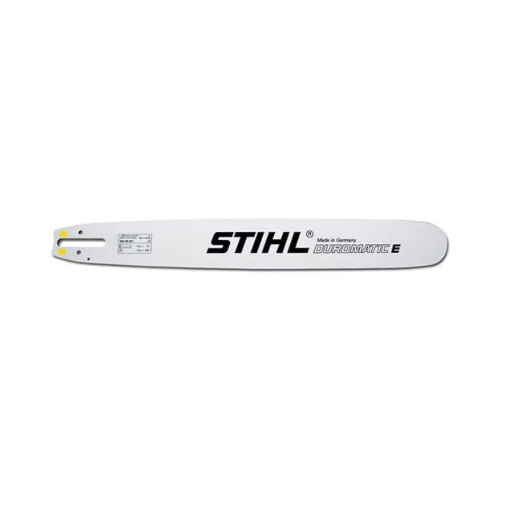 STIHL CHAINSAW BAR 63CM/25" (3003 000 9431)