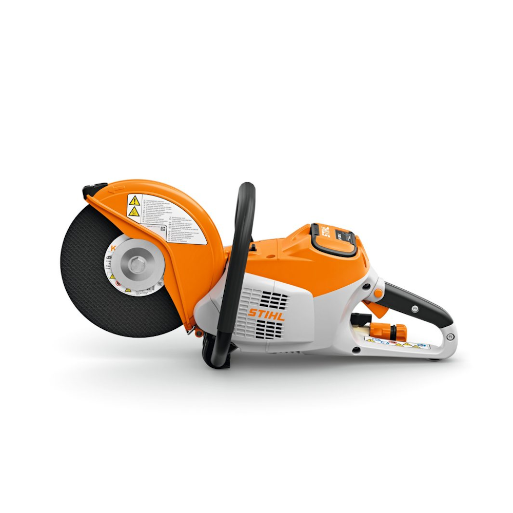 Stihl TSA 230 AP Battery Cut-Off Saw (Skin Only)