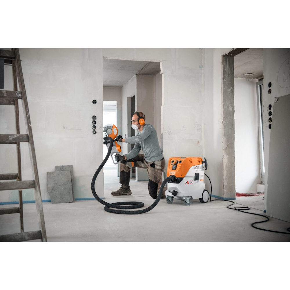 Stihl TSA 230 AP Battery Cut-Off Saw (Skin Only)