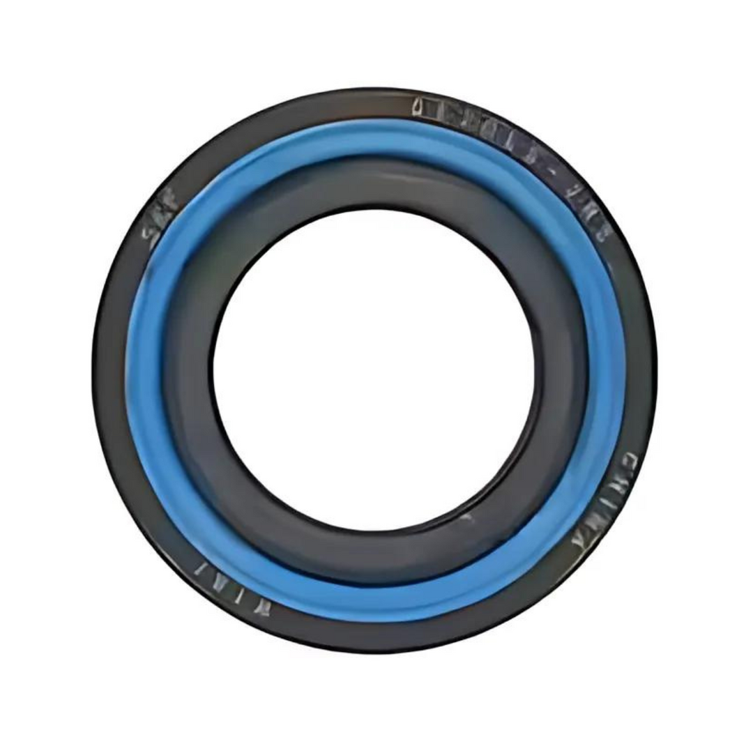 Toro Bearing (105-7441)