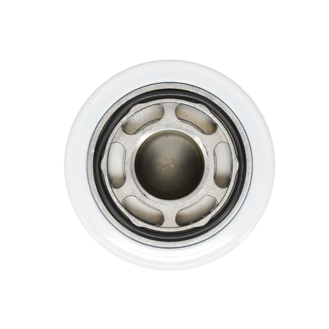 Toro Oil Filter (108-5194)