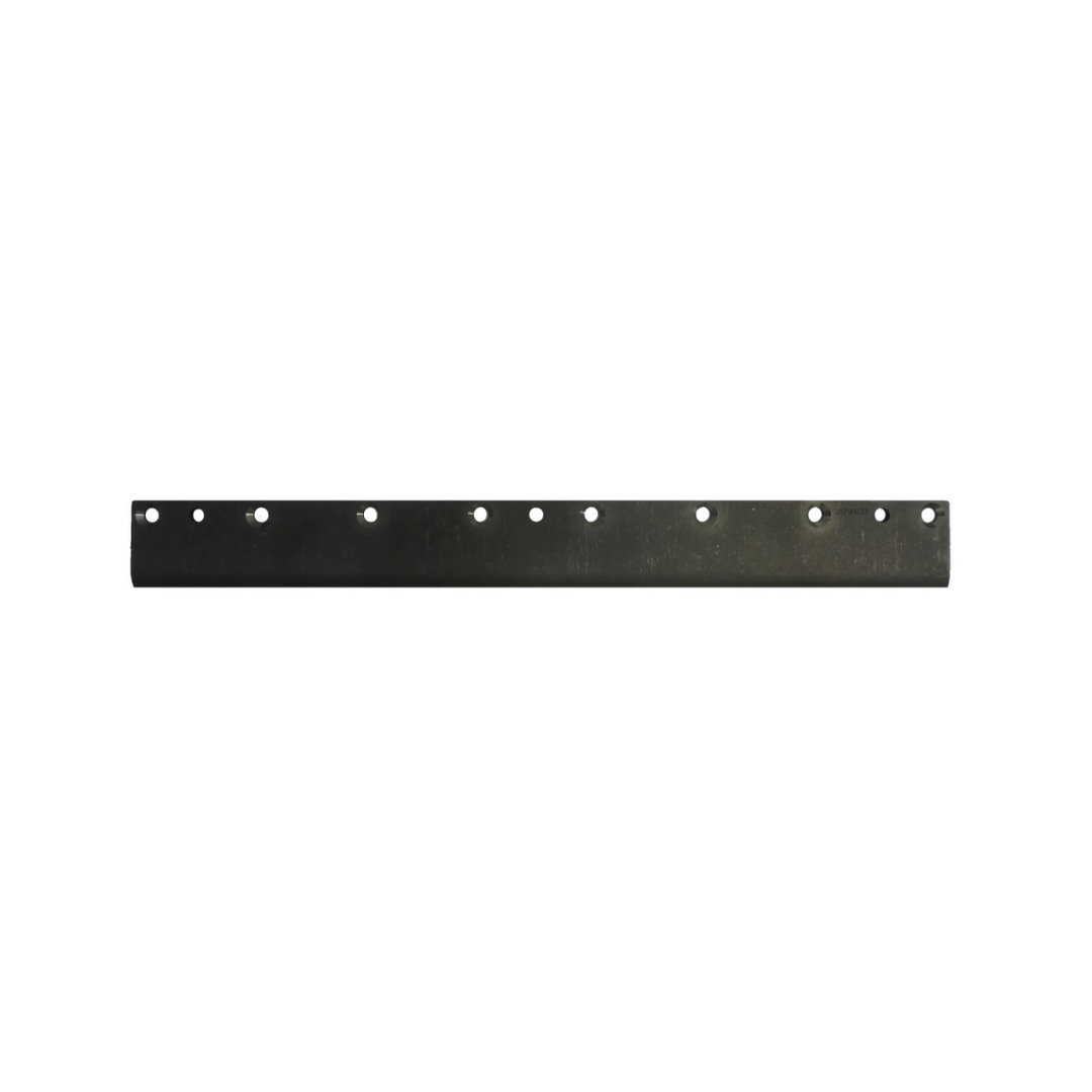 Toro Bedknife 27" (147-1249)