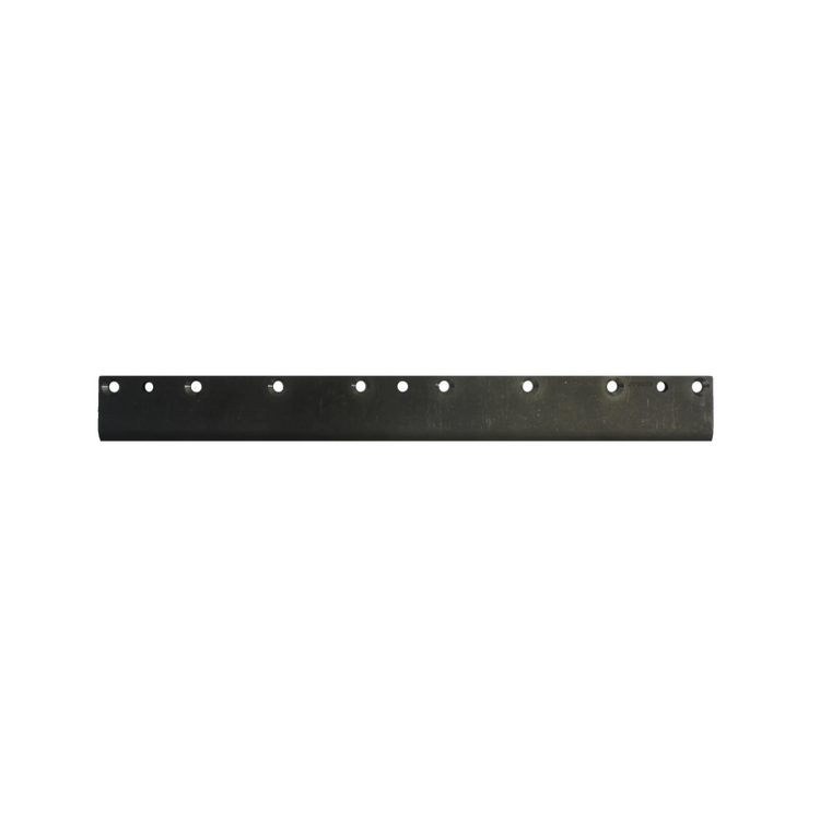 Toro Bedknife 27" (147-1249)