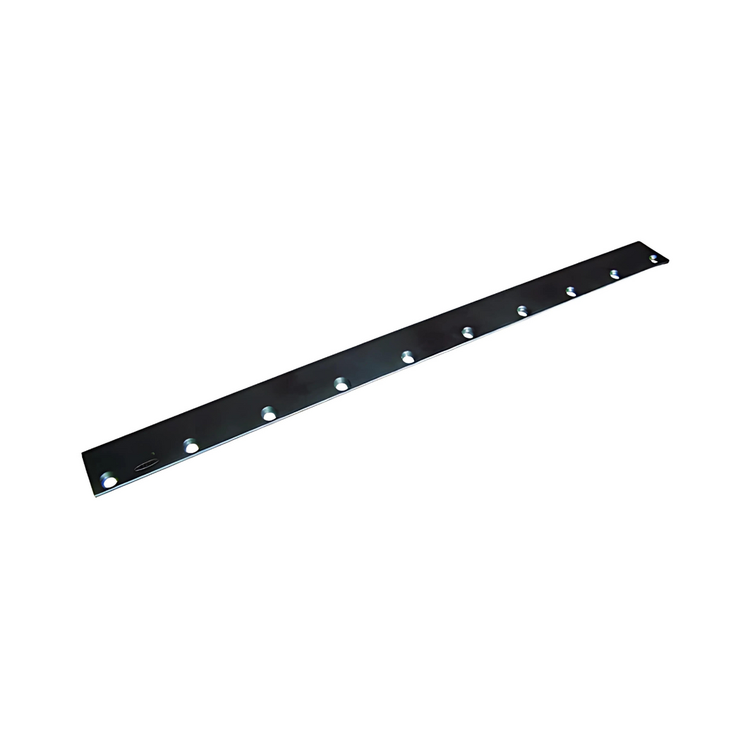 Toro Bedknife 27" (147-1249)