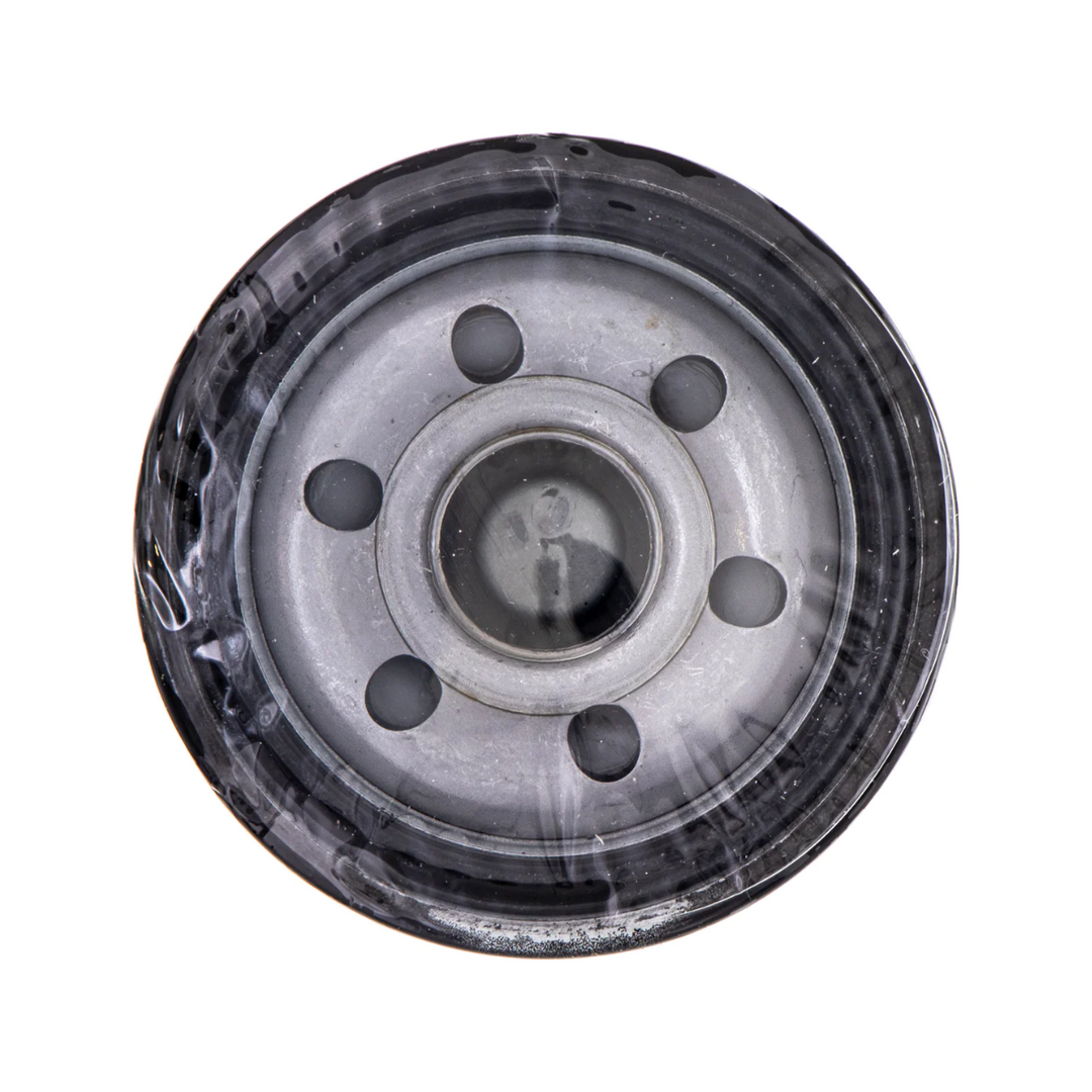 Toro Oil Filter (135-4181)