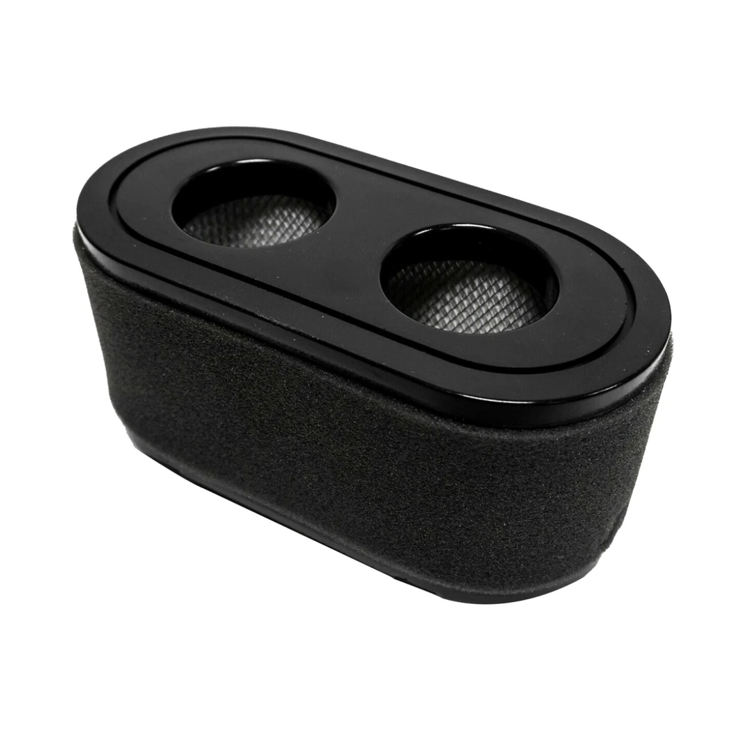 Toro Oil Filter (136-7806)