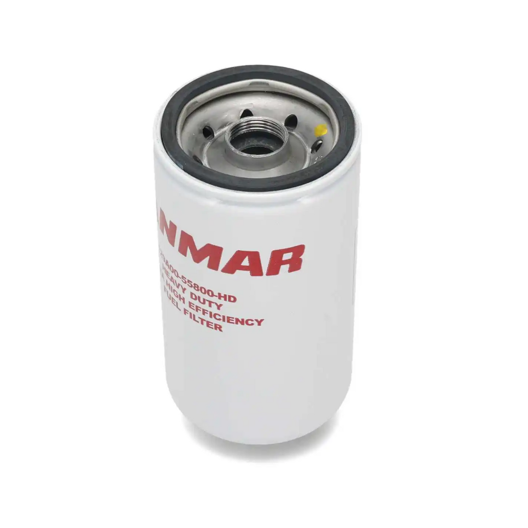 Toro Fuel Filter (125-8752)