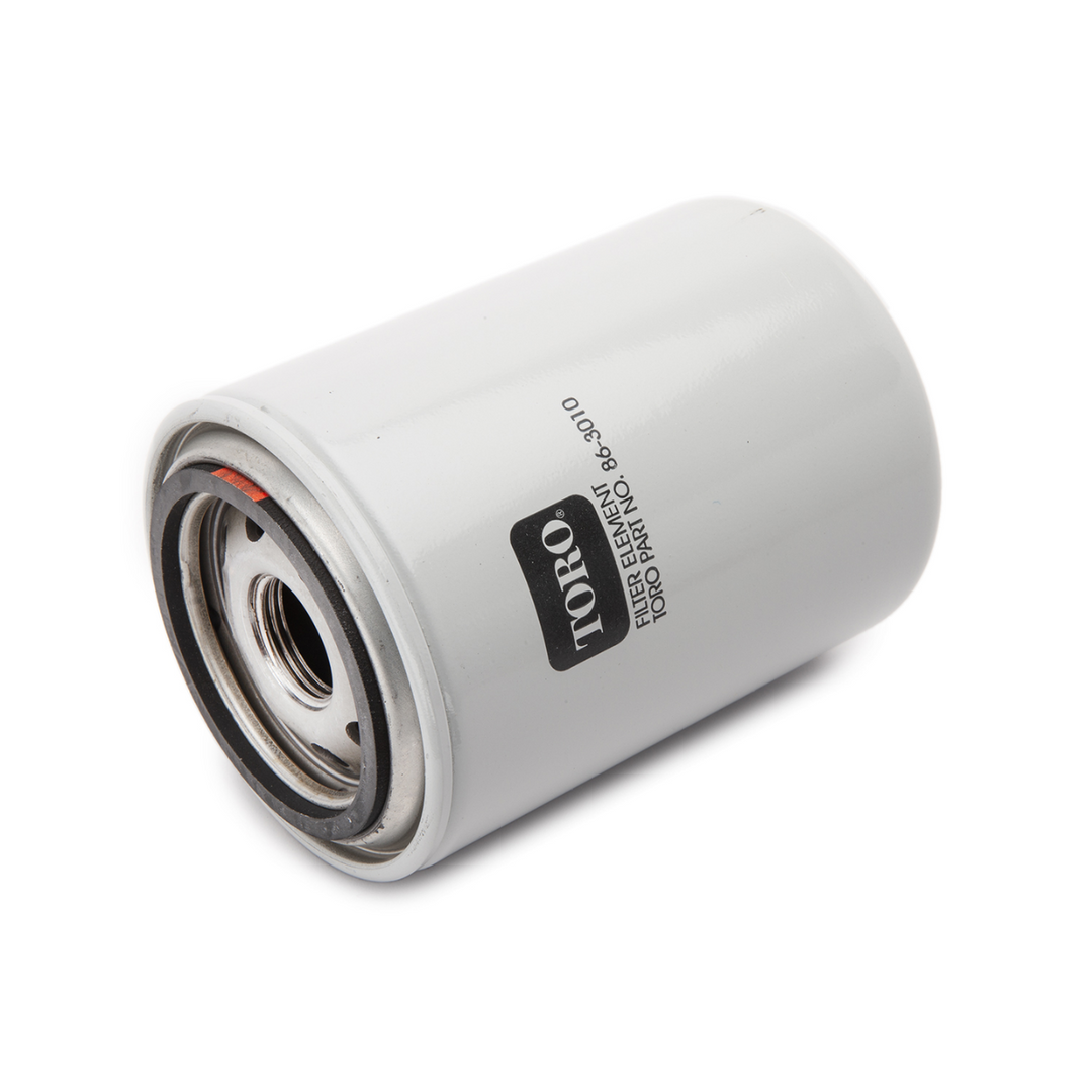 Toro Hydraulic Oil Filter (86-3010)