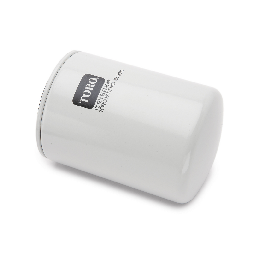 Toro Hydraulic Oil Filter (86-3010)