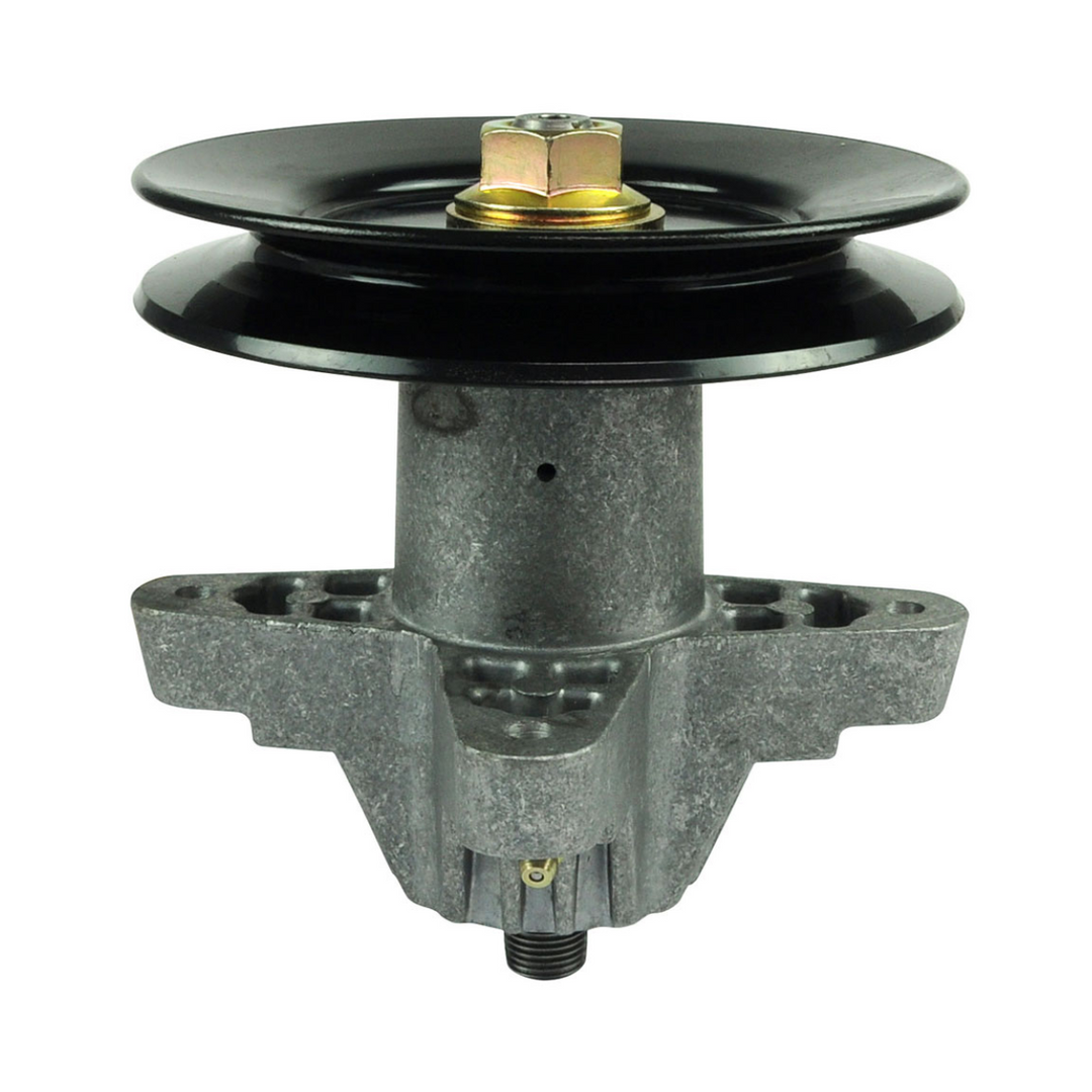 Toro Spindle Assembly
