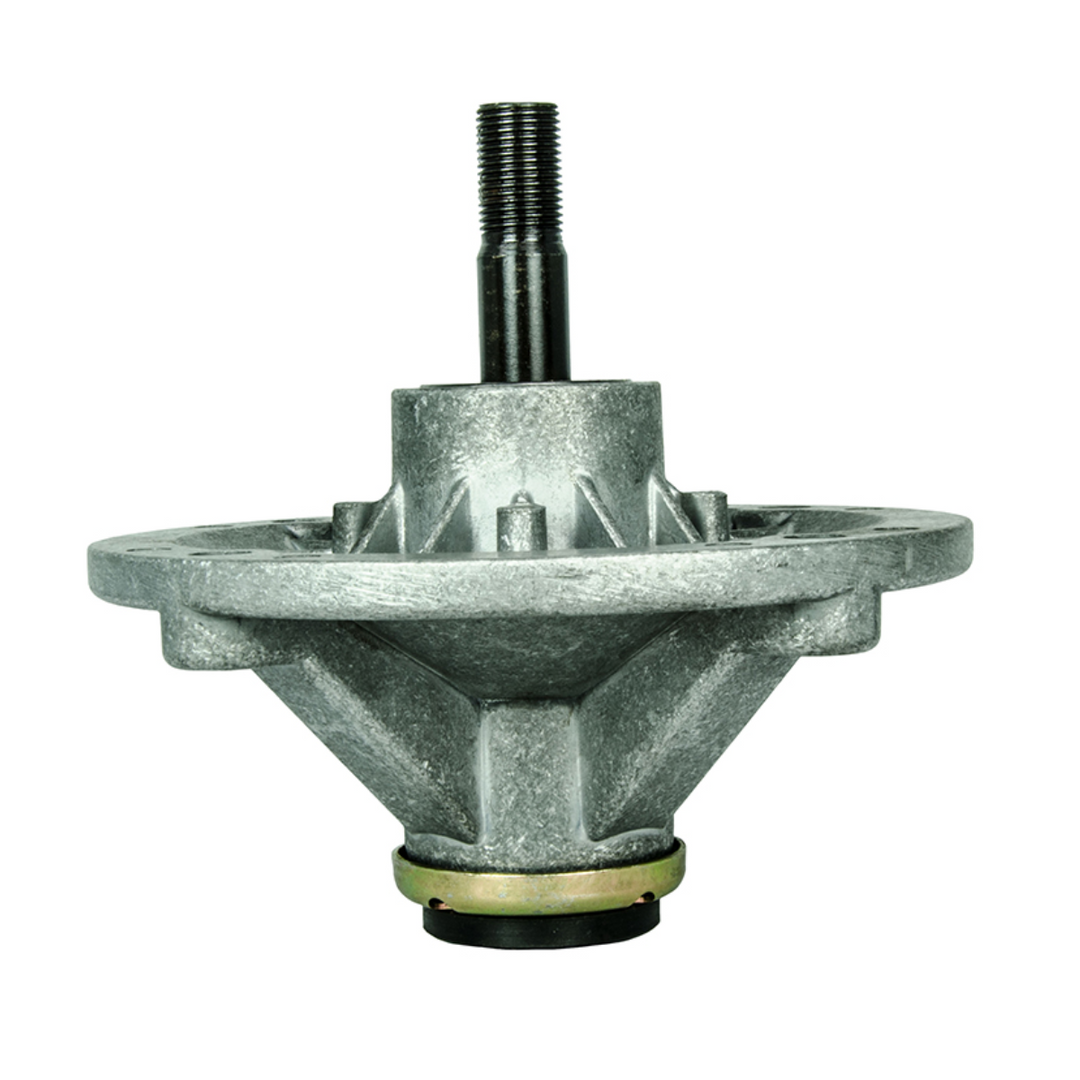 Toro Spindle Assembly
