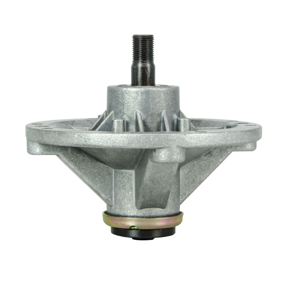 Toro Spindle Assembly