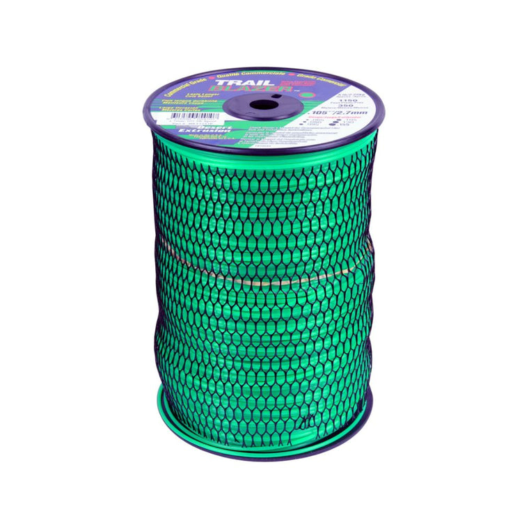 Trail Blazer Nylon Line 2.7 mm - 350 m (BRT5153P)