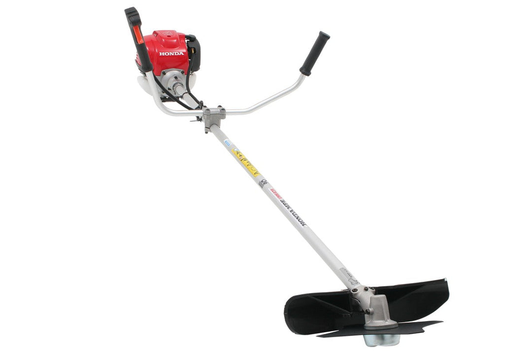 Honda UMK435U Petrol Brush Cutter