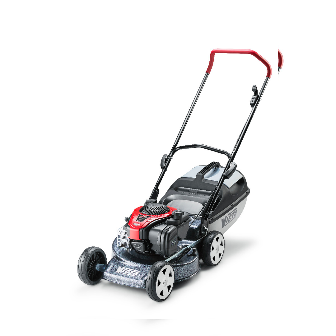 Victa Corvette 200 Petrol Lawn Mower