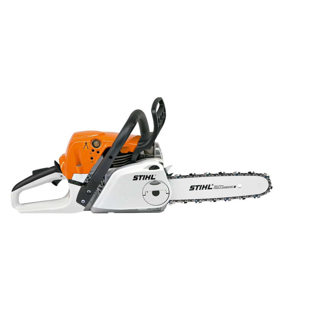 Stihl MS 251C-BE Petrol Chainsaw