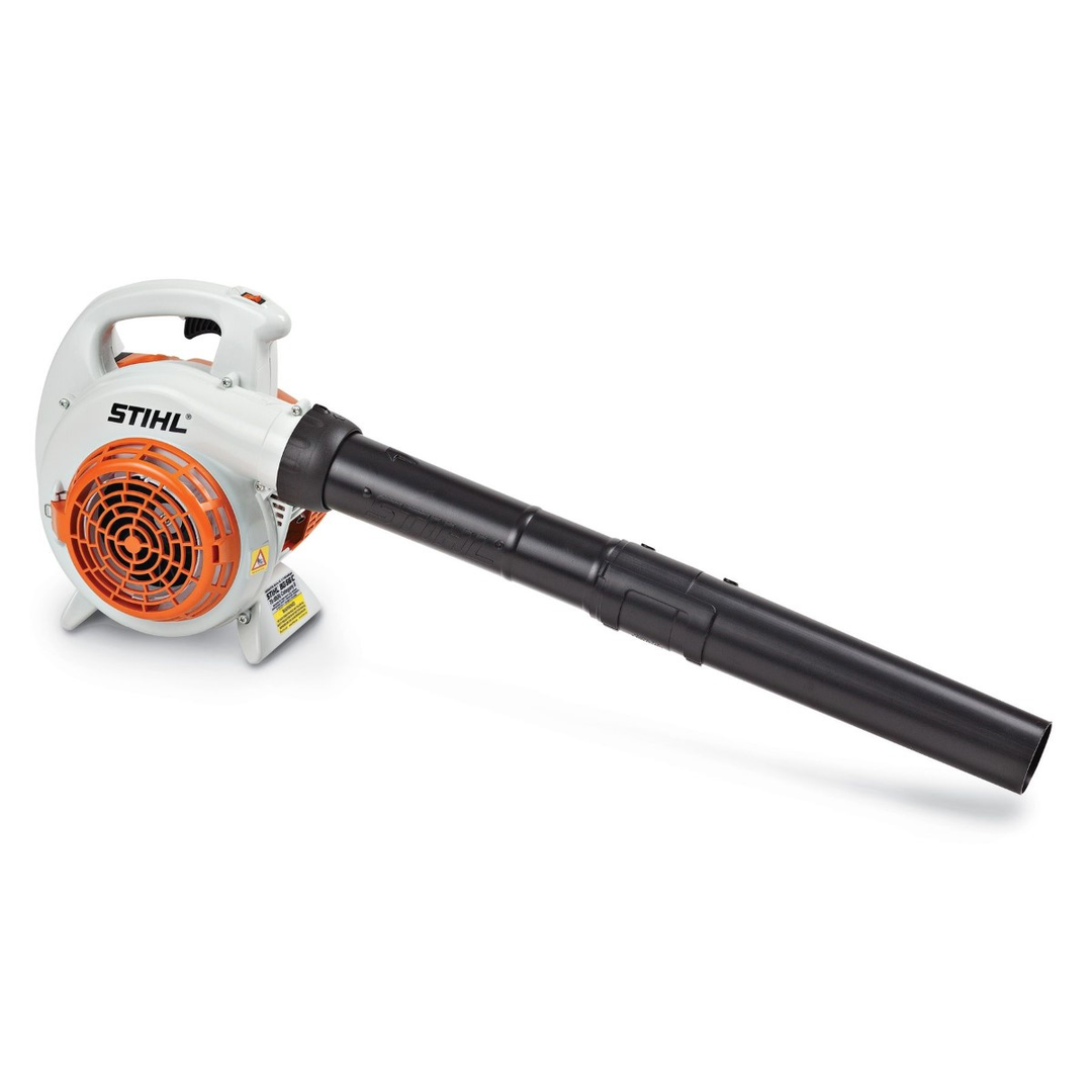Stihl SH56C-E Petrol Shredder Vacuum