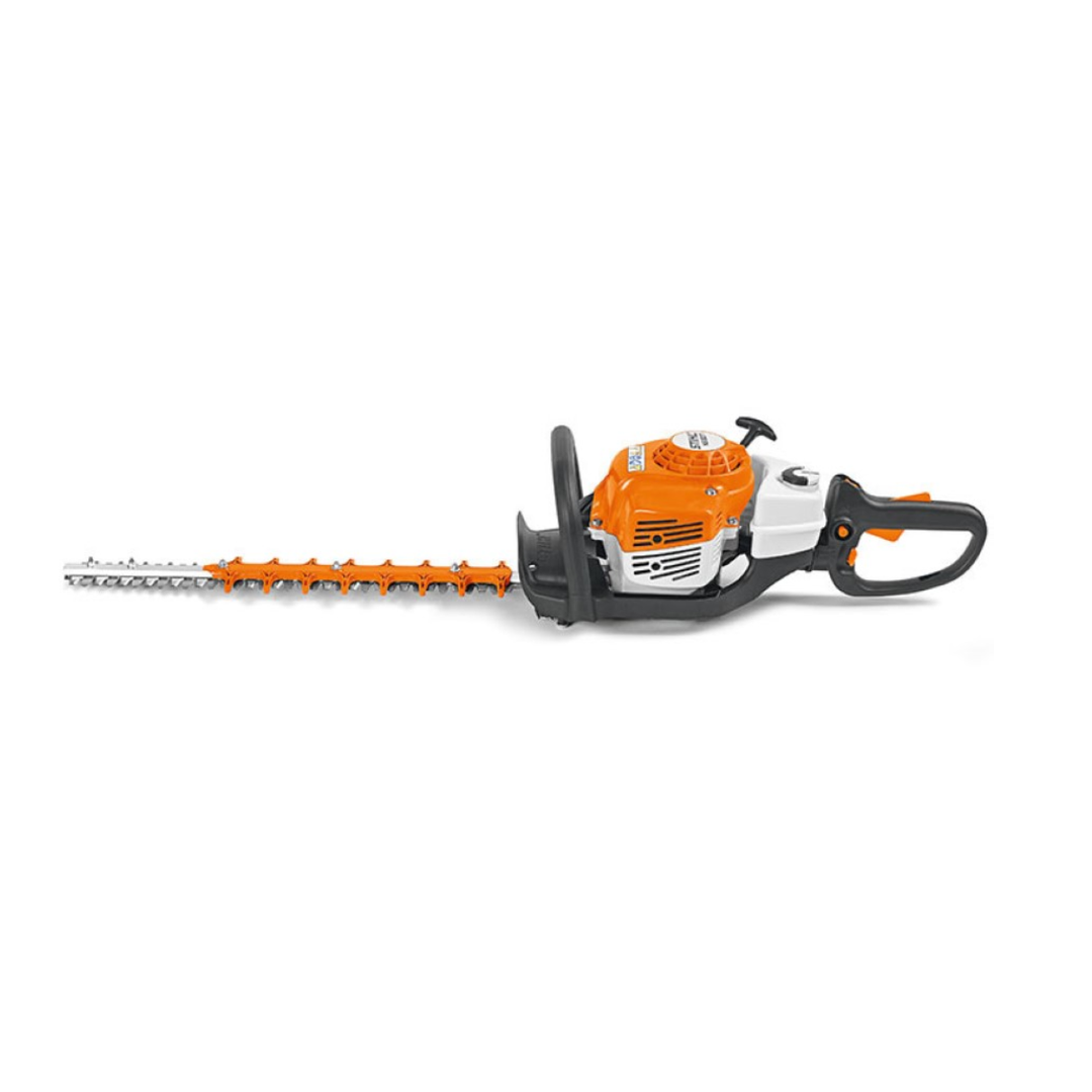 Stihl HS82T Petrol Hedge Trimmer