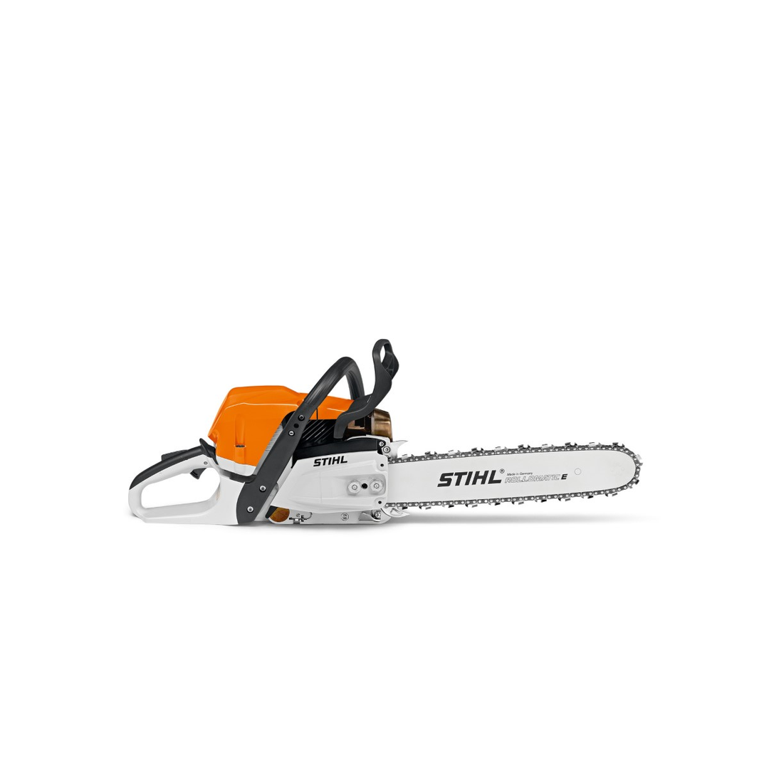 STIHL MS 311 Petrol Chainsaw