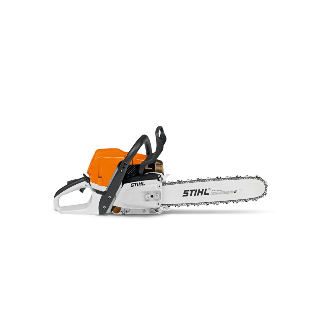 Stihl MS 362C-M Petrol Chainsaw (50cm/20")