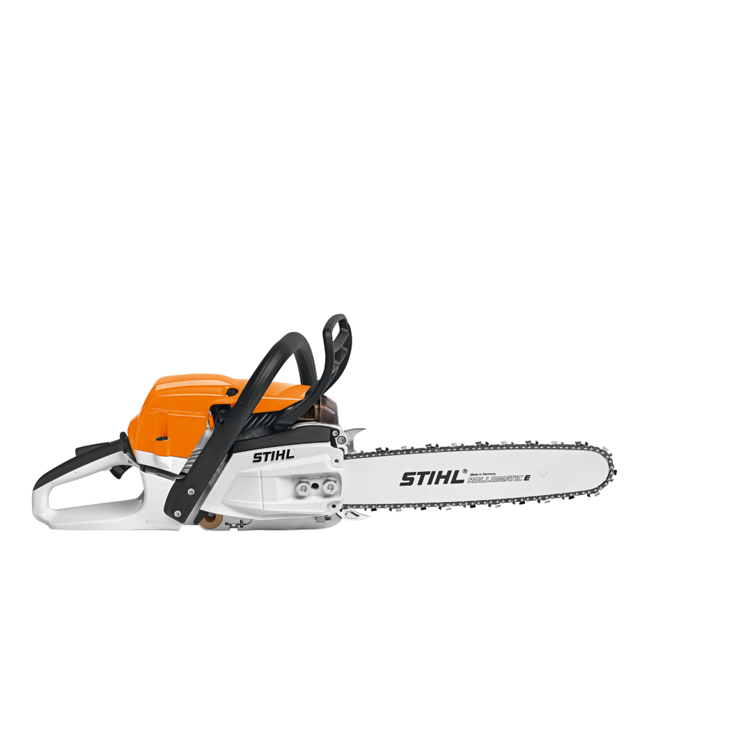 STIHL MS 261C-M Petrol Chainsaw