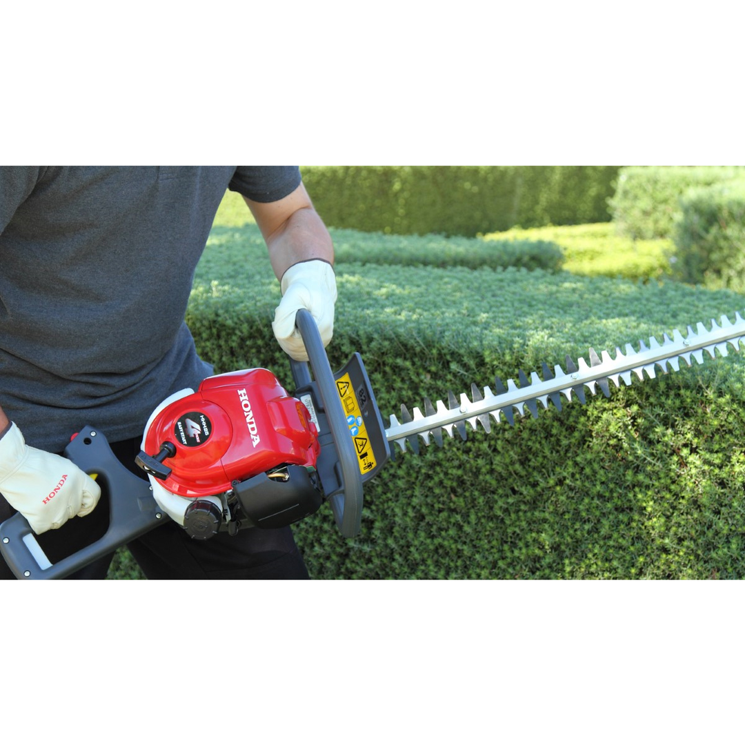Honda HHH25D75 Petrol Hedge Trimmer