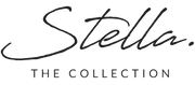 Stella The Collection