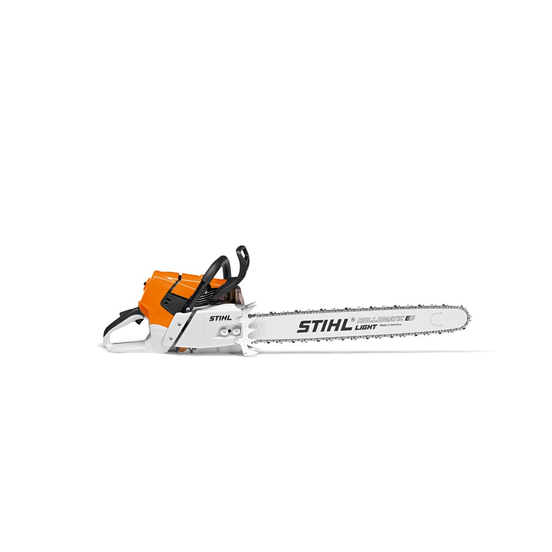 Stihl MS 661C-M Petrol Chainsaw