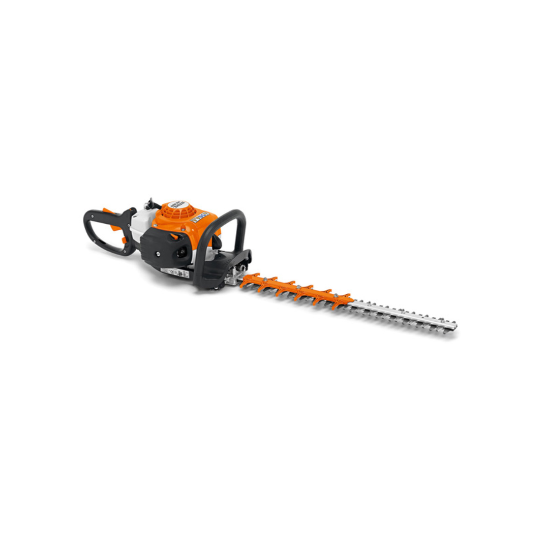 Stihl HS82R Petrol Hedge Trimmer