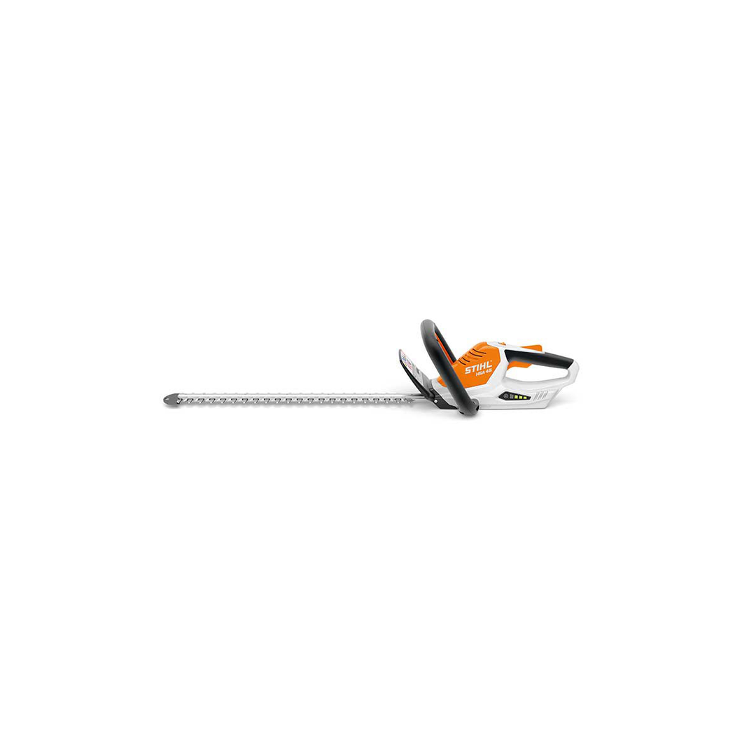 Stihl HSA 45 Battery Hedge Trimmer