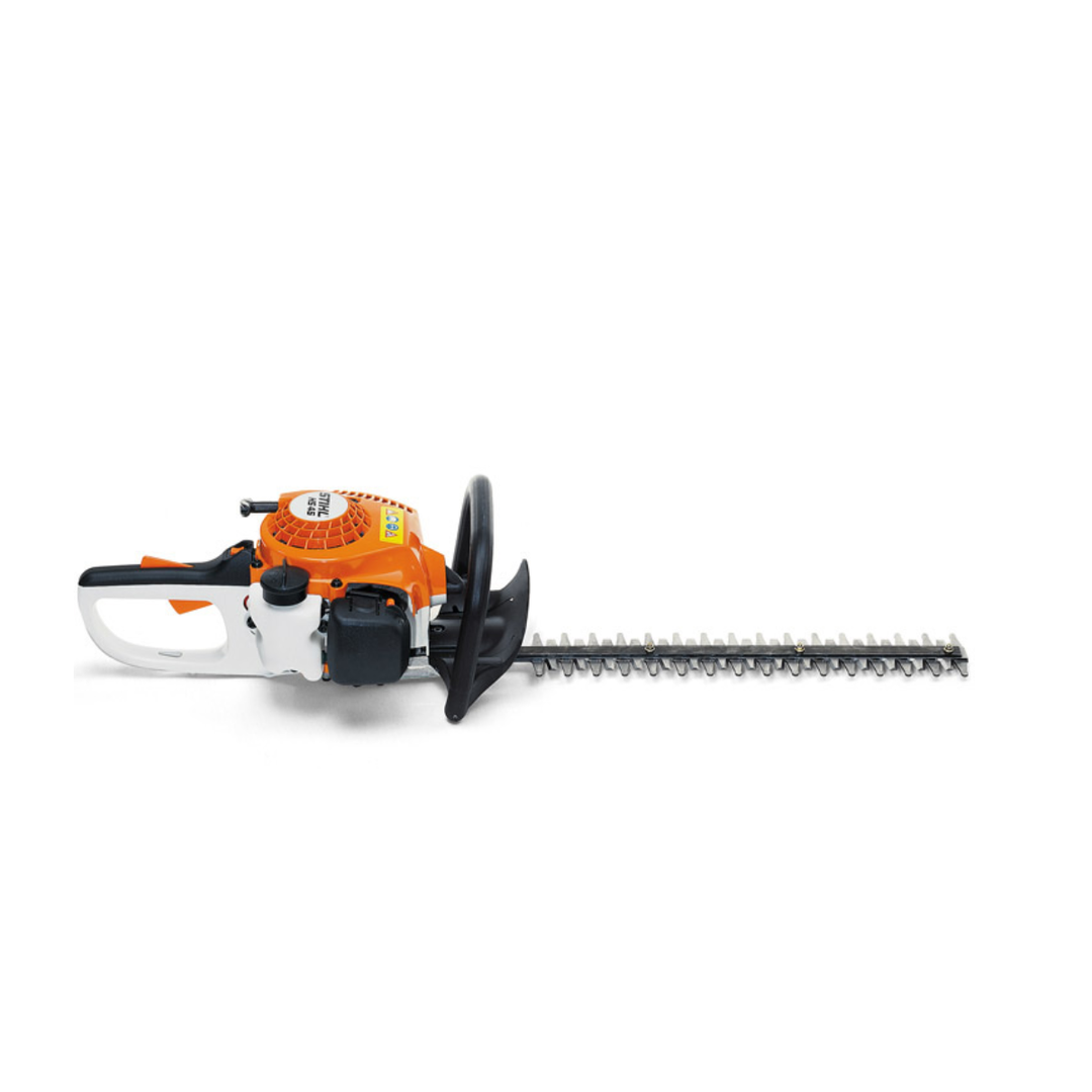 STIHL HS45-450 Petrol Hedge Trimmer