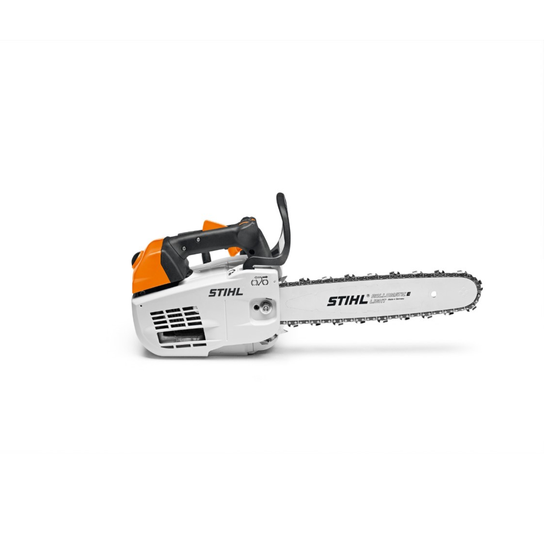 Stihl MS 201 TC-M Petrol Chainsaw (30cm/12")