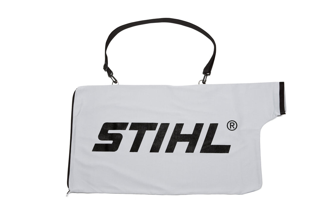 Stihl SH56C-E Petrol Shredder Vacuum