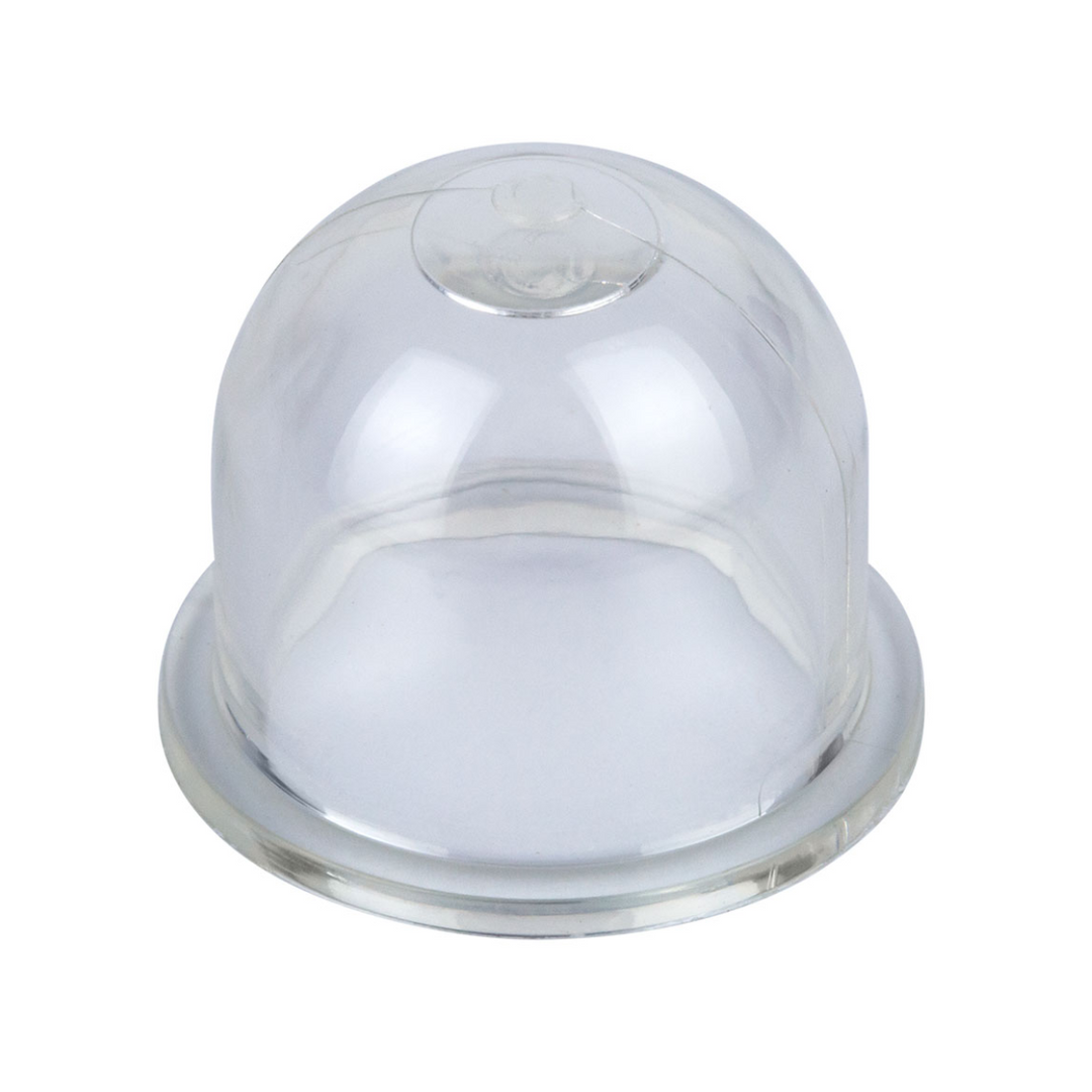 Walbro Primer Bulb Small (12318140630_AAC)