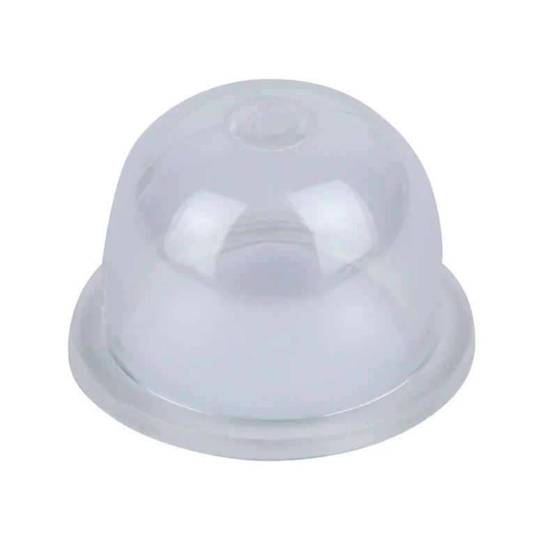 Walbro Primer Bulb Small (12318140630_AAC)