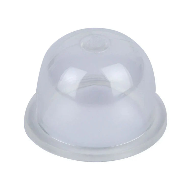 Walbro Primer Bulb Small (12318140630_AAC)
