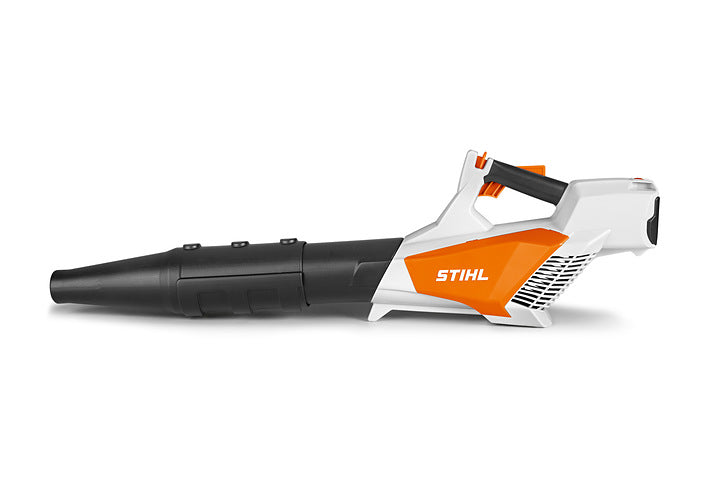 Stihl Toy Blower (BGA) (0420 460 0016)