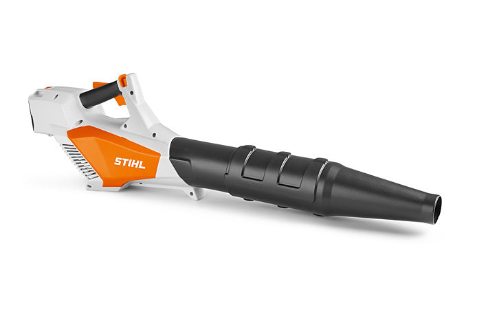 Stihl Toy Blower (BGA) (0420 460 0016)