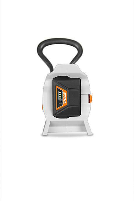 Stihl Toy Brushcutter (FSA) (0420 460 0015)