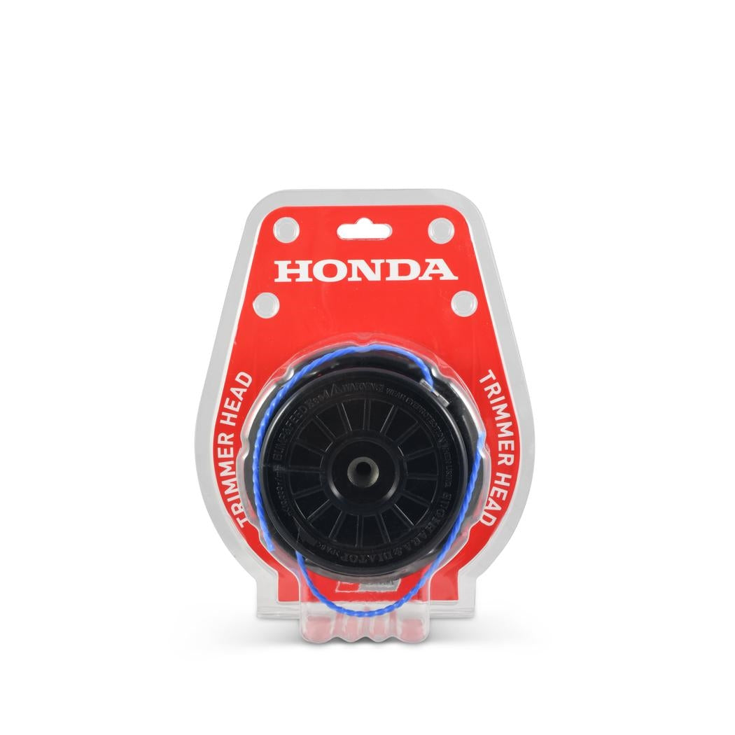 Honda UMS Tap &amp; Go Trimmer Head (72560VL1P41)