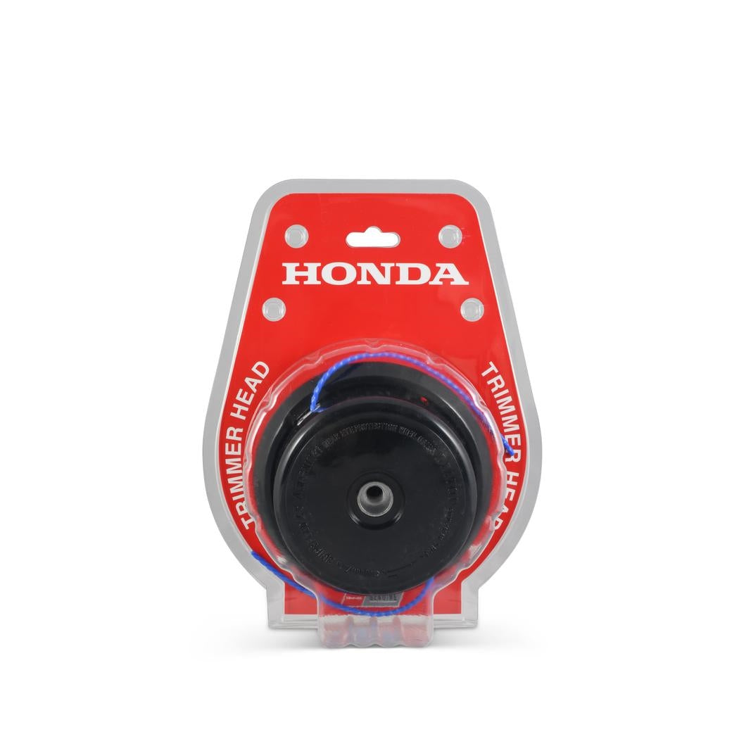 Honda UMK Tap &amp; Go Trimmer Head (72560VL1J81)