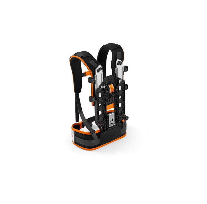 Stihl 36v 27.4ah Battery AR2000L (4871 200 0012)